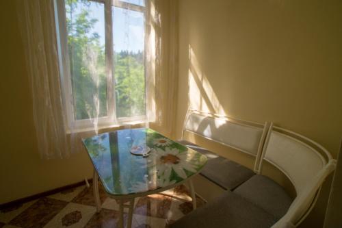 Bagrat Guest House