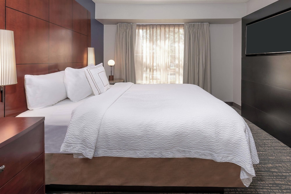 Residence Inn By Marriott Mobile - photo 12