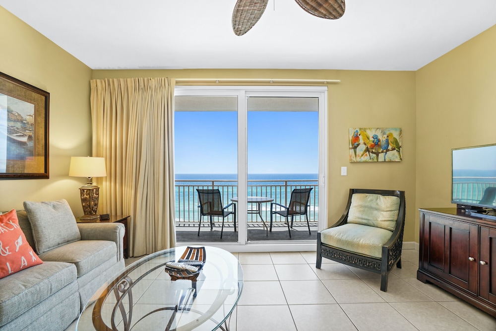Splash Beach Resort by Panhandle Getaways - photo 481