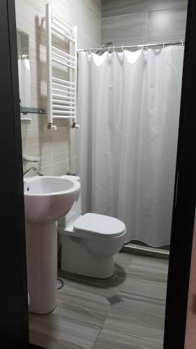 Family Guest House