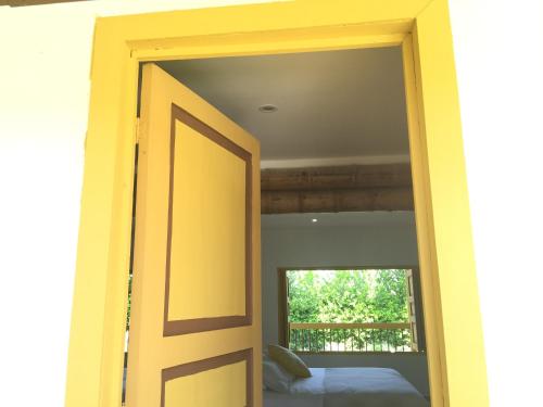 Hotel Alicia Adorada in Armenia, Colombia