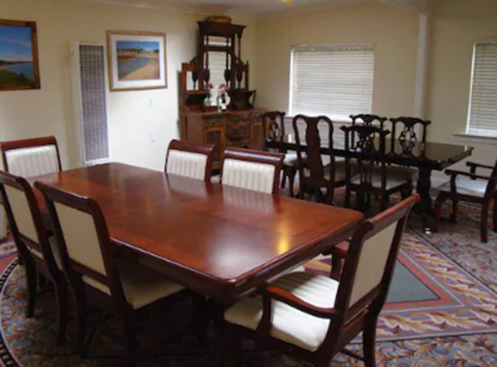 Monarch Cove Inn - photo 77