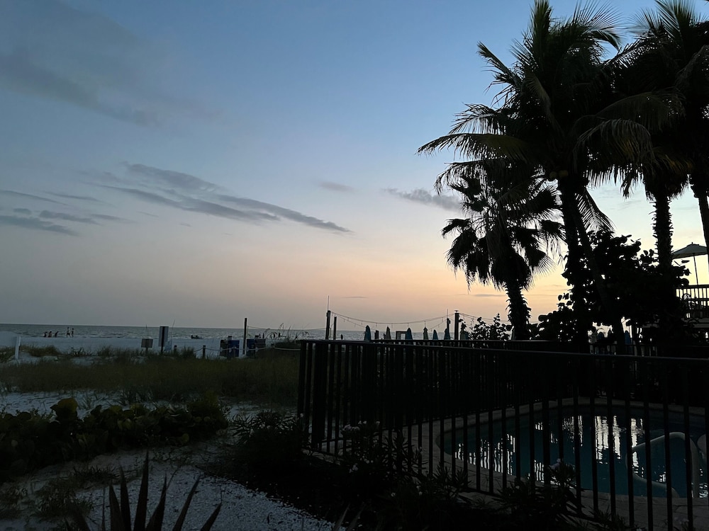 White Sugar Sands - photo 41