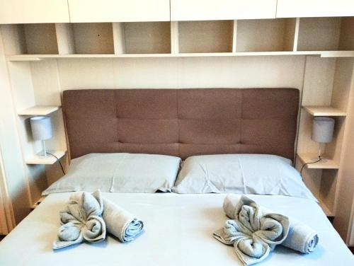 Unicumhouse M Fiera Stazione Porta Nuova Children Museum — 4-Star Luxury Hotel in Verona, Italy