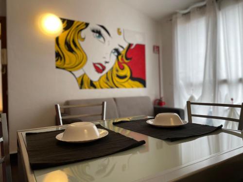 Cav Pop Sky — Seregno — photo 4