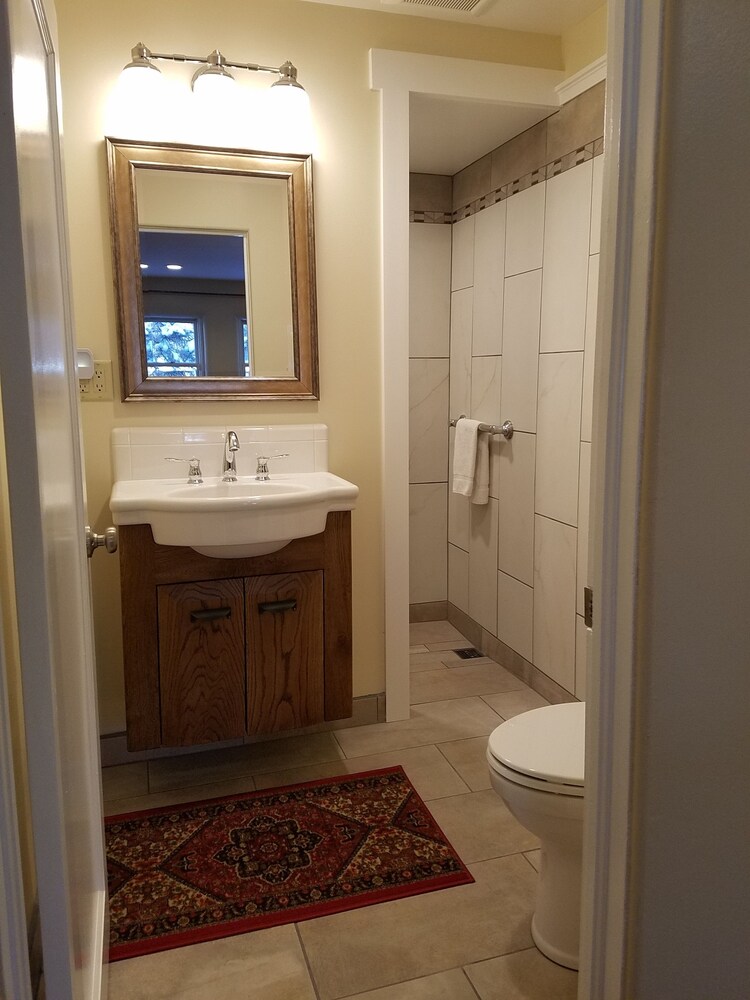 Hotel Ouray - photo 88