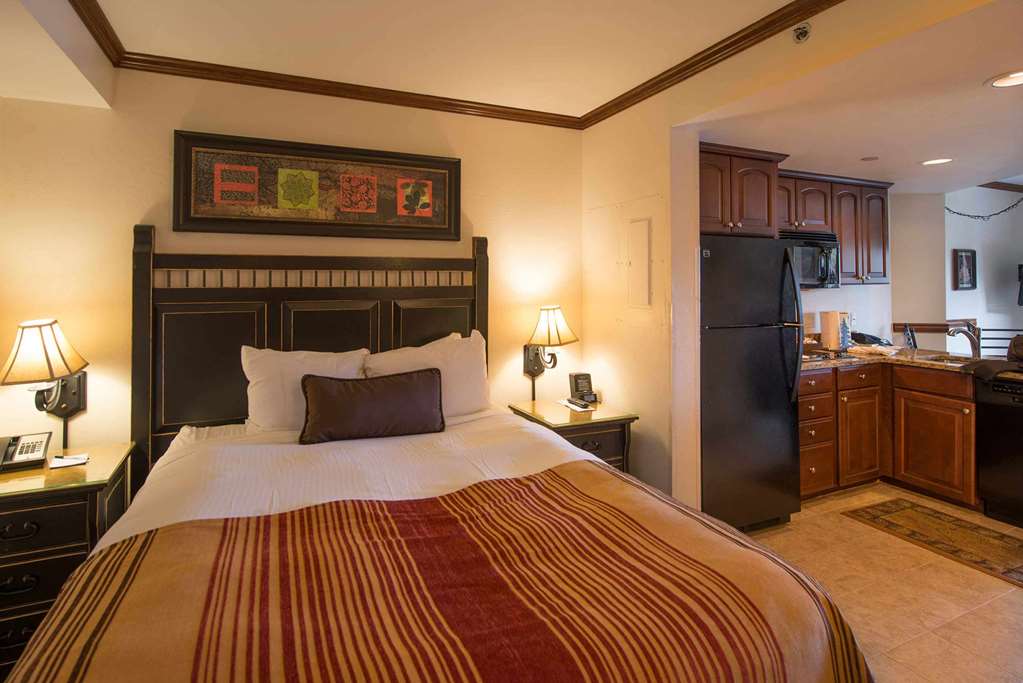 Beaver Run Resort & Conference Center - photo 7