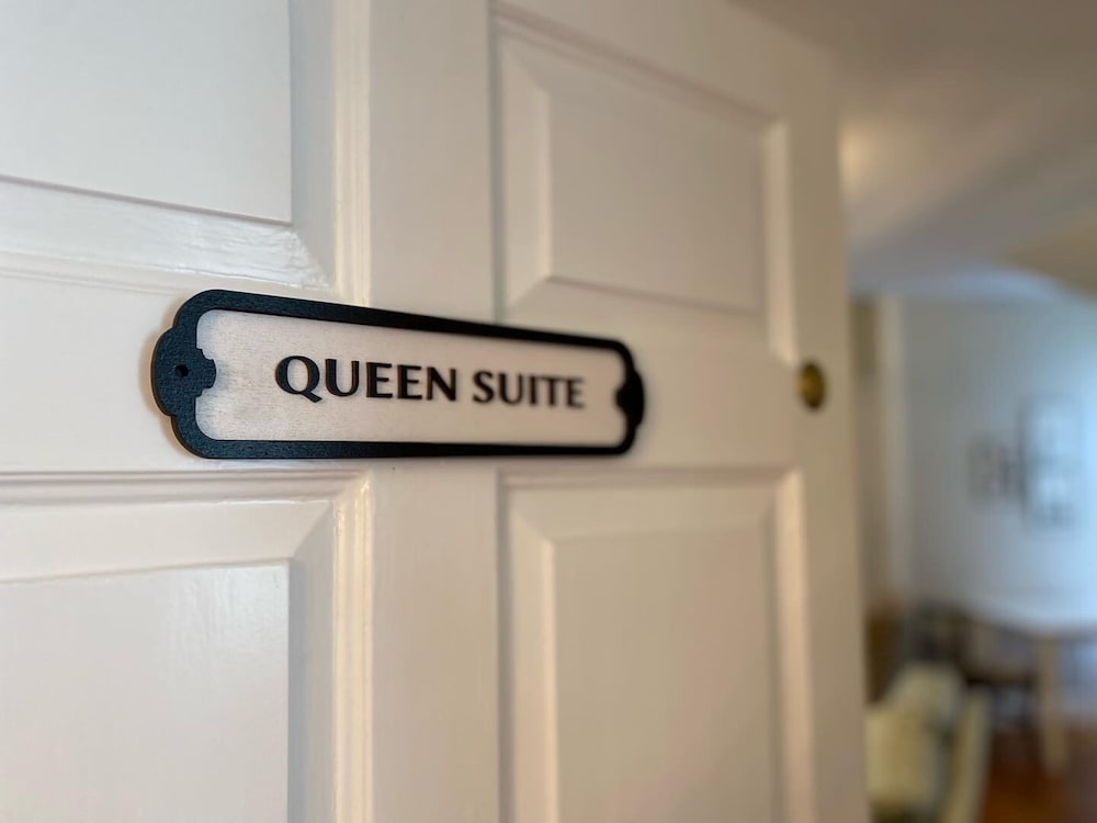 Rose Hill Inn - photo 18