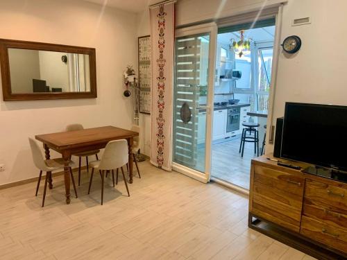 Artland - last minute hotel in Kolkata