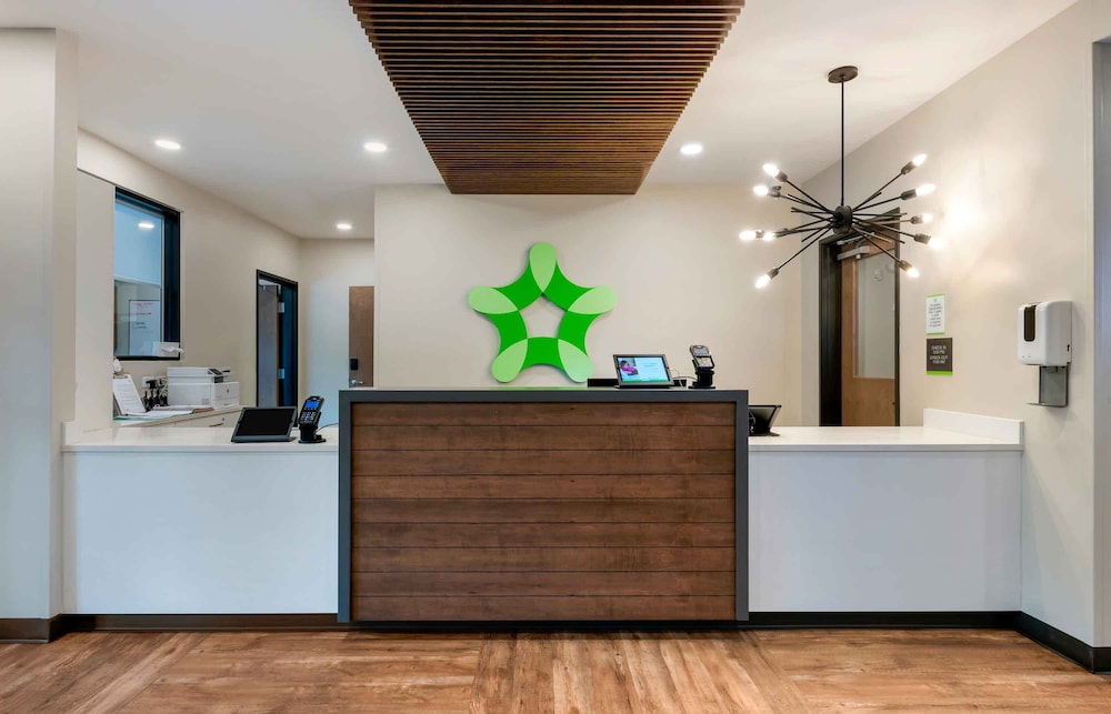 Extended Stay America Premier Suites Bradenton - featured photo