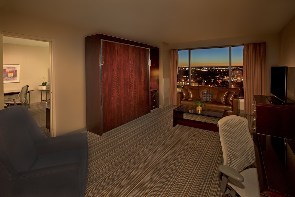 The Clyde Hotel - photo 28