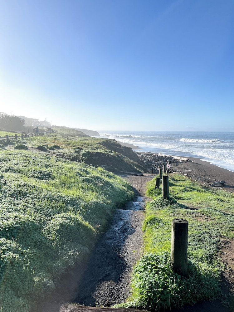 Oceanpoint Ranch - photo 72