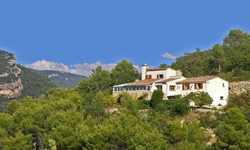 La Renardière Provence - last minute hotel in Unknown City