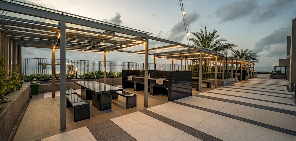 Nouveau Guest Accommodation — hotel in Robertson