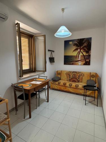 Casa Giampa — Satriano — photo 3