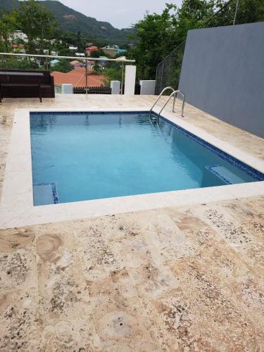 Caye Mange Hidden Haven in Gros Islet, Saint Lucia