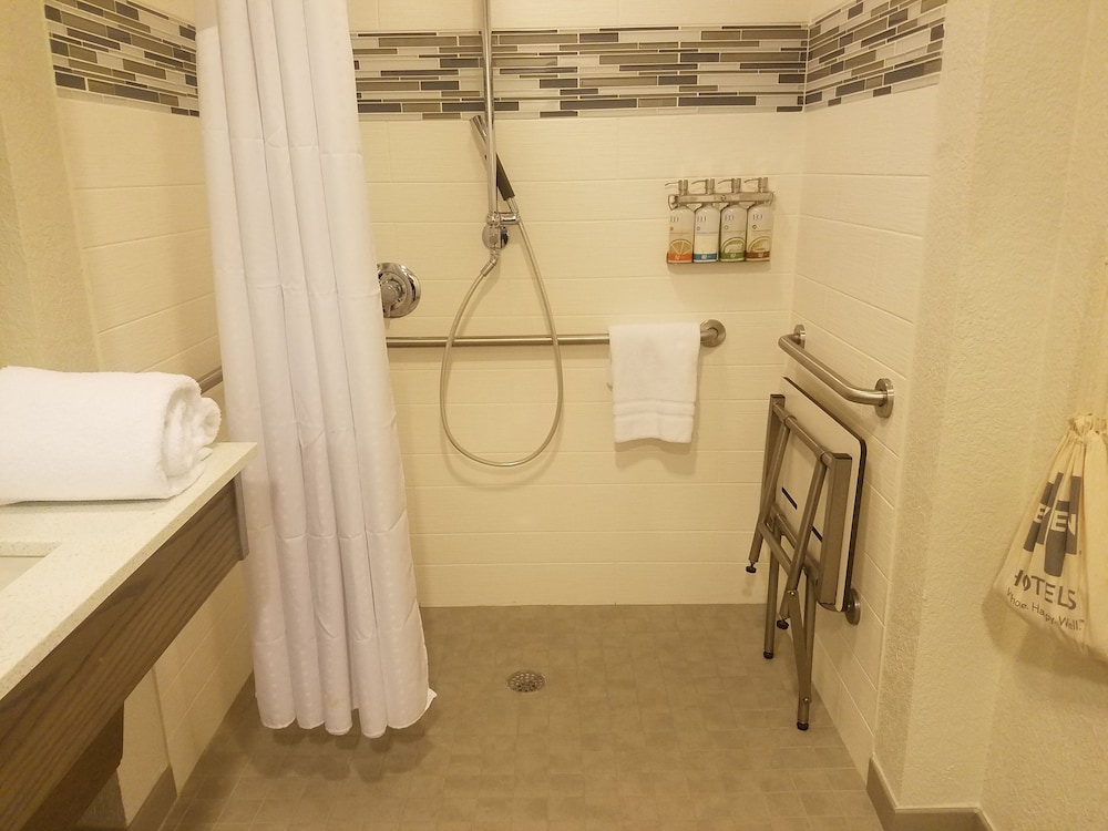 EVEN Hotel Sarasota Lakewood Ranch by IHG - photo 13