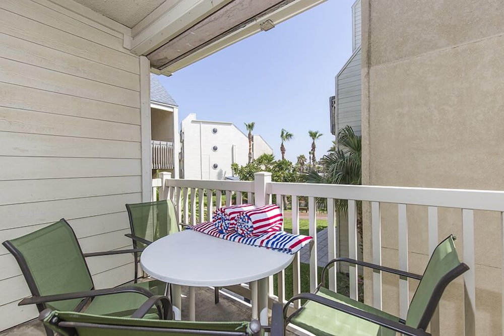 Bahia Mar by Padre Island Rentals - photo 104