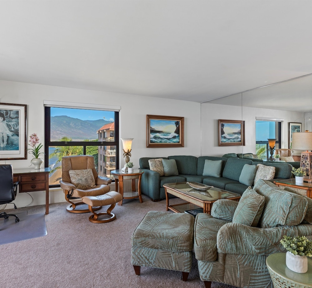 Sugar Beach Resort Ph35 2 Bedroom Condo - photo 11