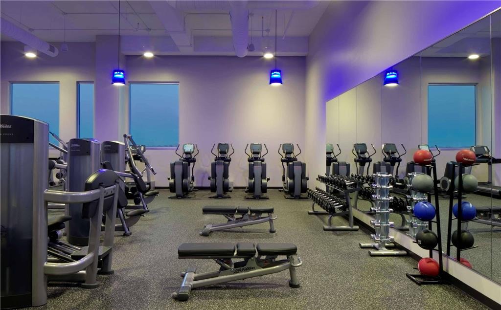 Radisson Blu Mall of America - photo 43