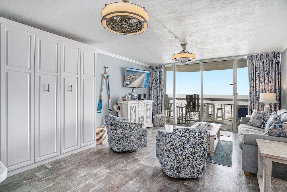 0209 Waters Edge Resort 1 Bedroom Condo by RedAwning - photo 11