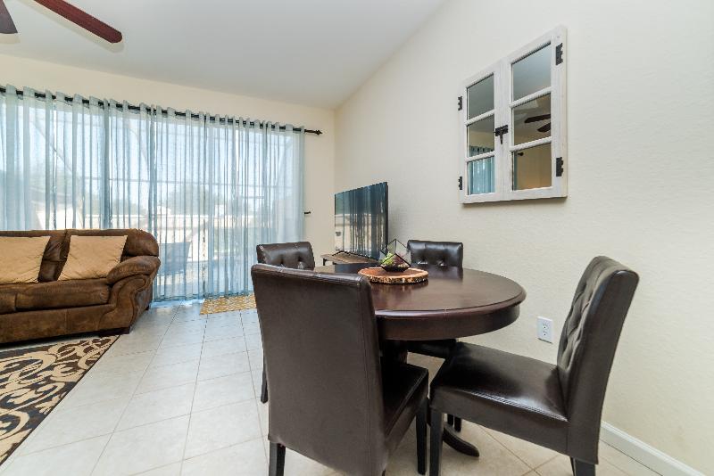 Windsor Hills Resort Homes Townhomes & Condos - photo 103