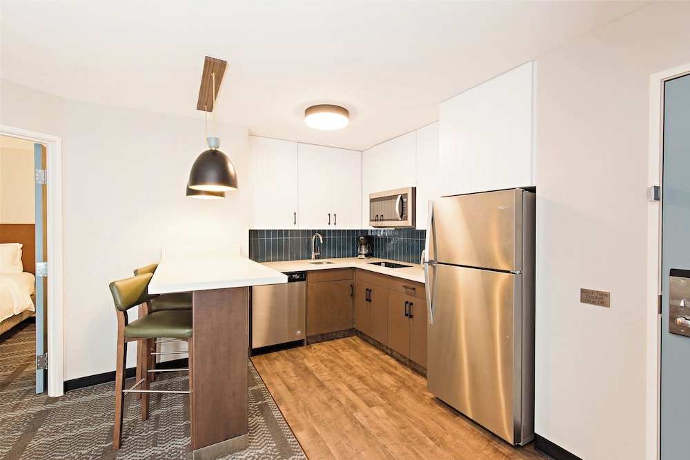 Staybridge Suites Denver North Thornton by IHG - photo 22