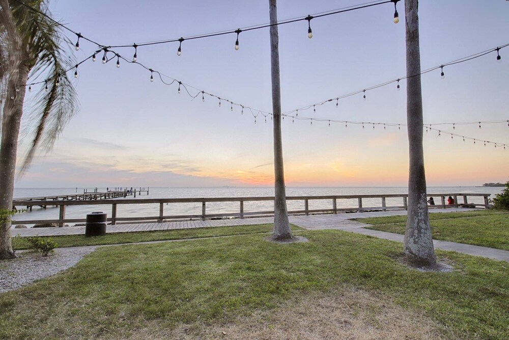 115 Little Harbor Inn - photo 15