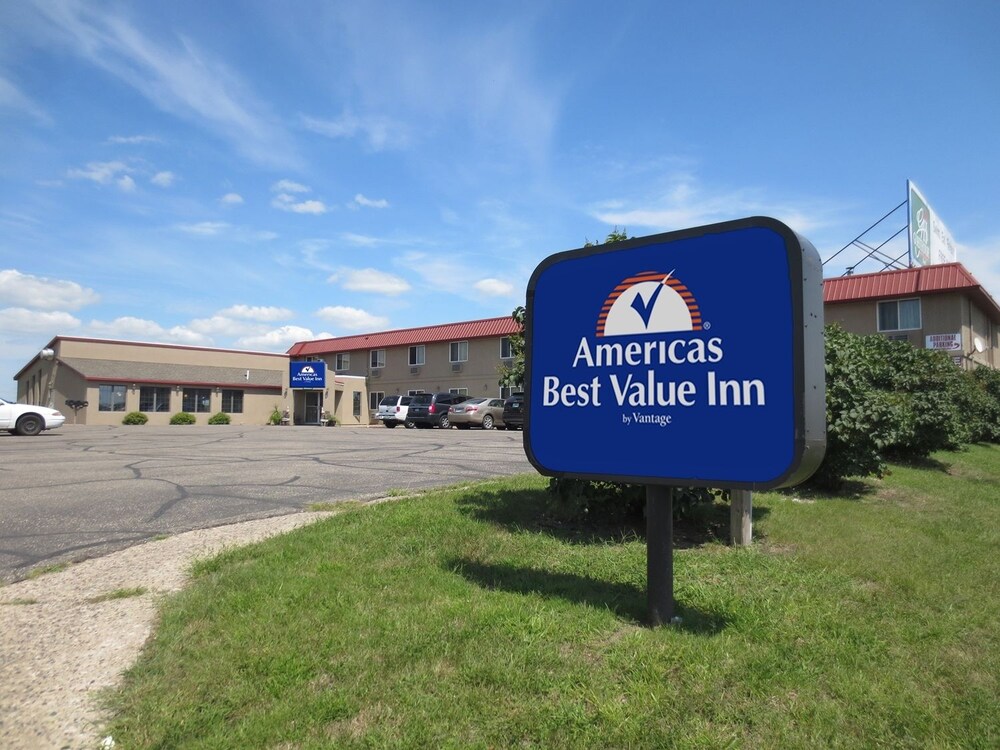 Sauk River Inn & Suites a Travelodge by Wyndham - featured photo