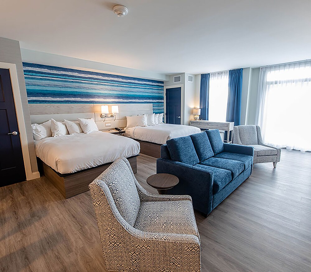 Hotel Lbi - photo 75