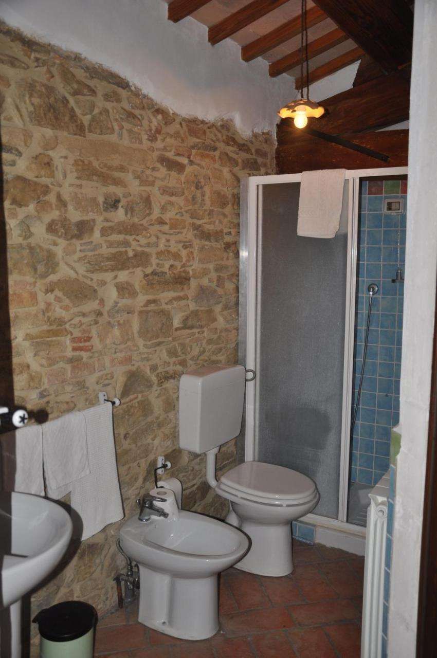 Al Soci La Tasca — hotel in Marsciano