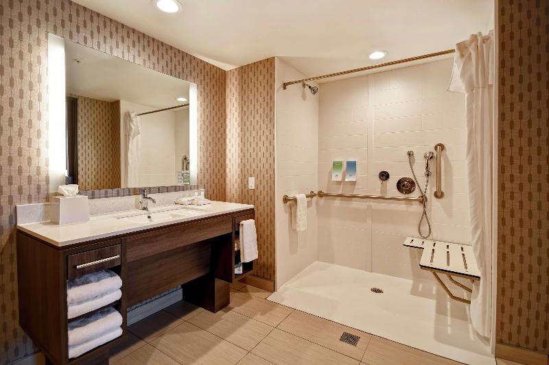 Home2 Suites by Hilton Victorville - photo 18