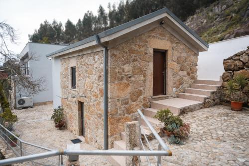 Casa Valverde Vale De Cambra 20436564 — Vale De Cambra