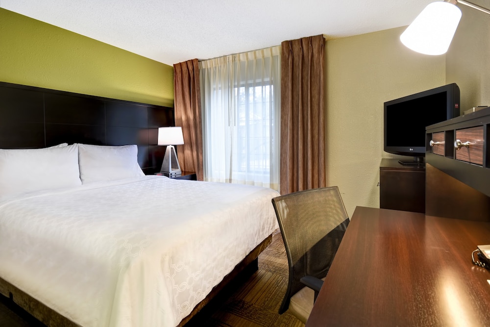 Staybridge Suites Grand Rapids Kentwood by IHG - photo 16