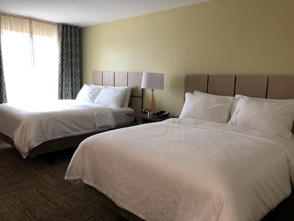 Candlewood Suites Panama City Beach Pier by IHG - photo 20