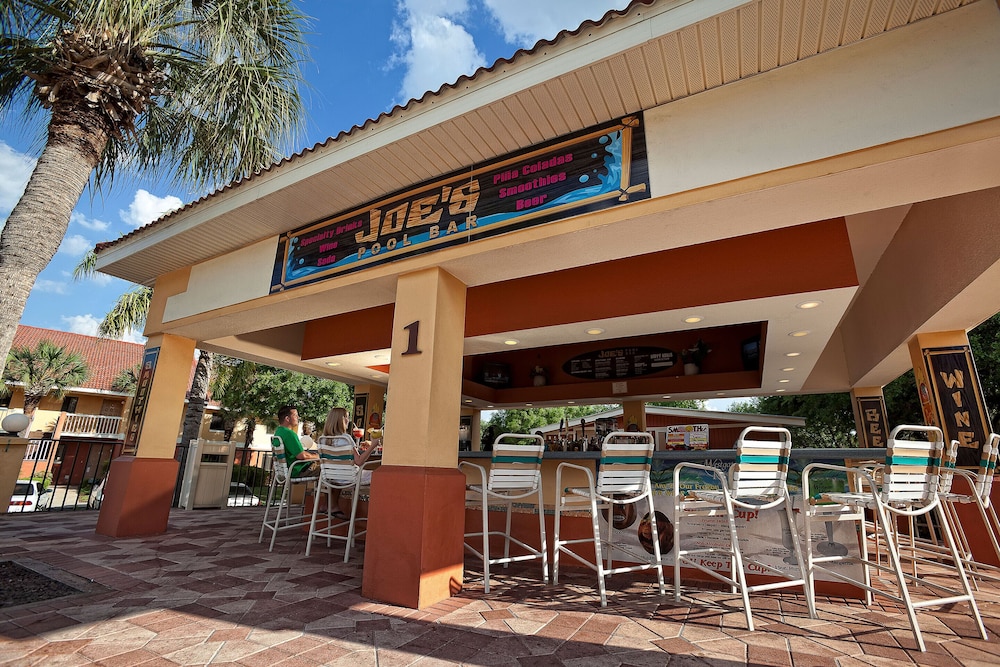Westgate Vacation Villas Resort - photo 48