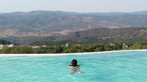 Finca El Chaparral — Cortelazor — photo 5
