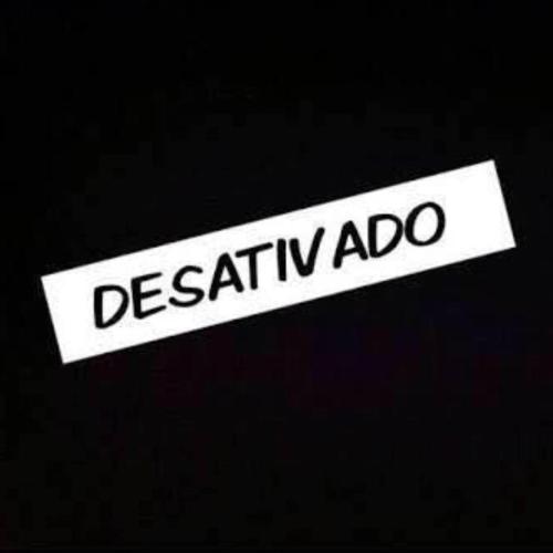 Suíte Jd Botânico - last minute hotel in Curitiba