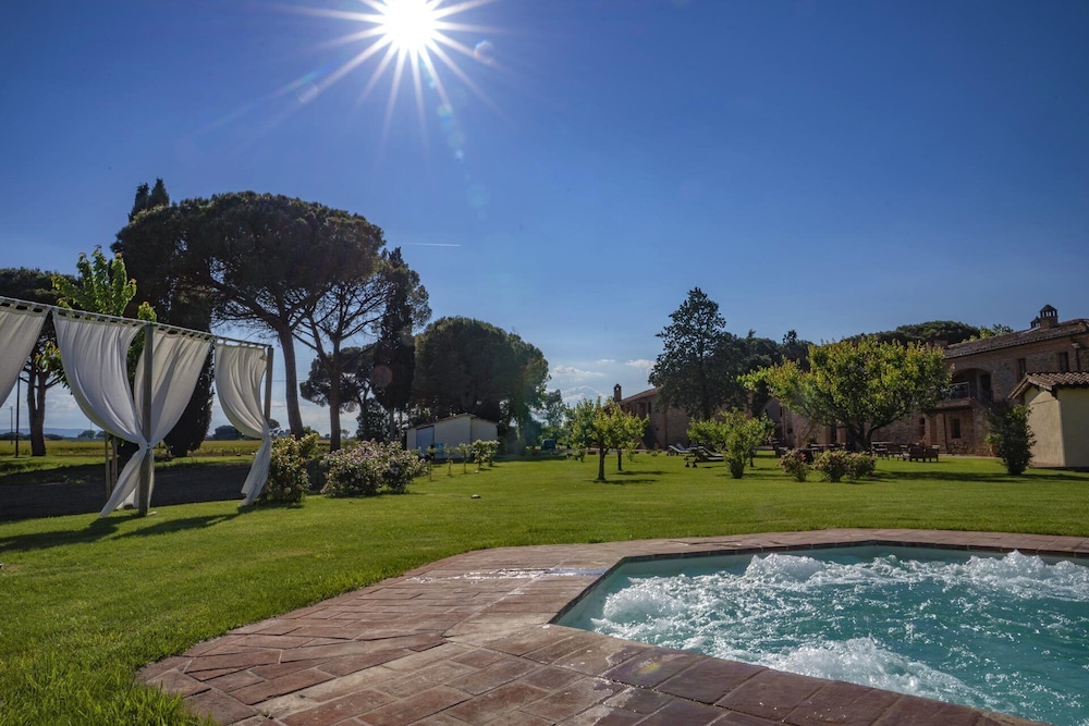 Room27 - carbon neutral hotel in Taranto