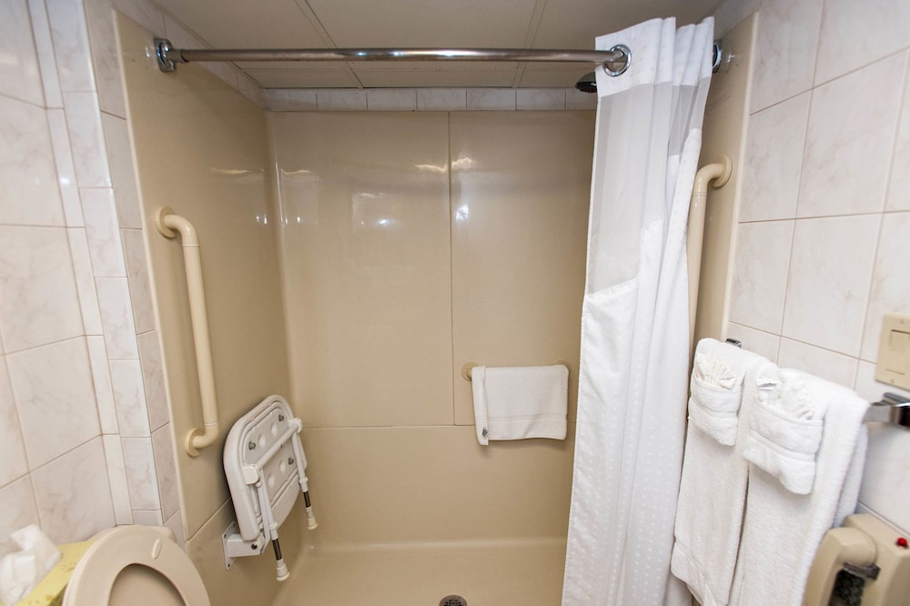 Holiday Inn Ocean City by IHG - photo 38
