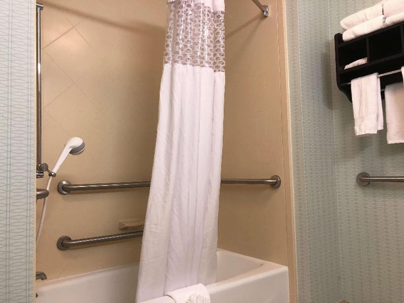 Hampton Inn & Suites Nashville @ Opryland - photo 15