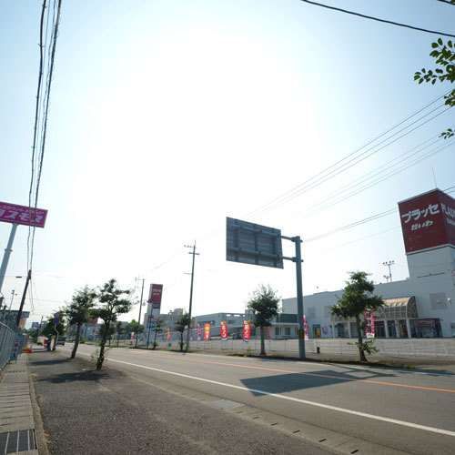 Gyokusenkan — Ebino — photo 5