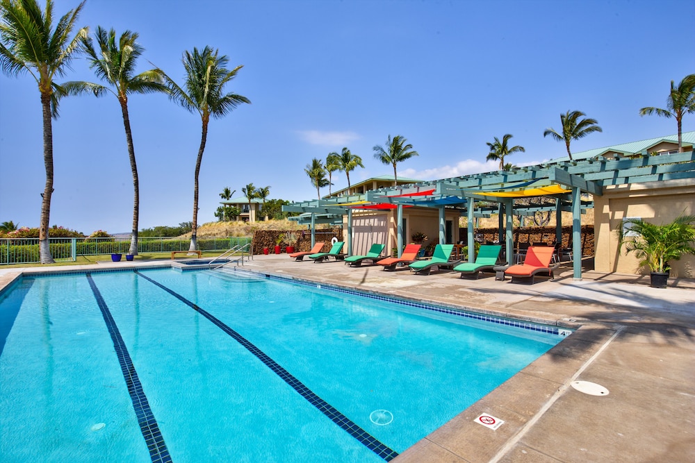 Mauna Kea Residences - photo 243