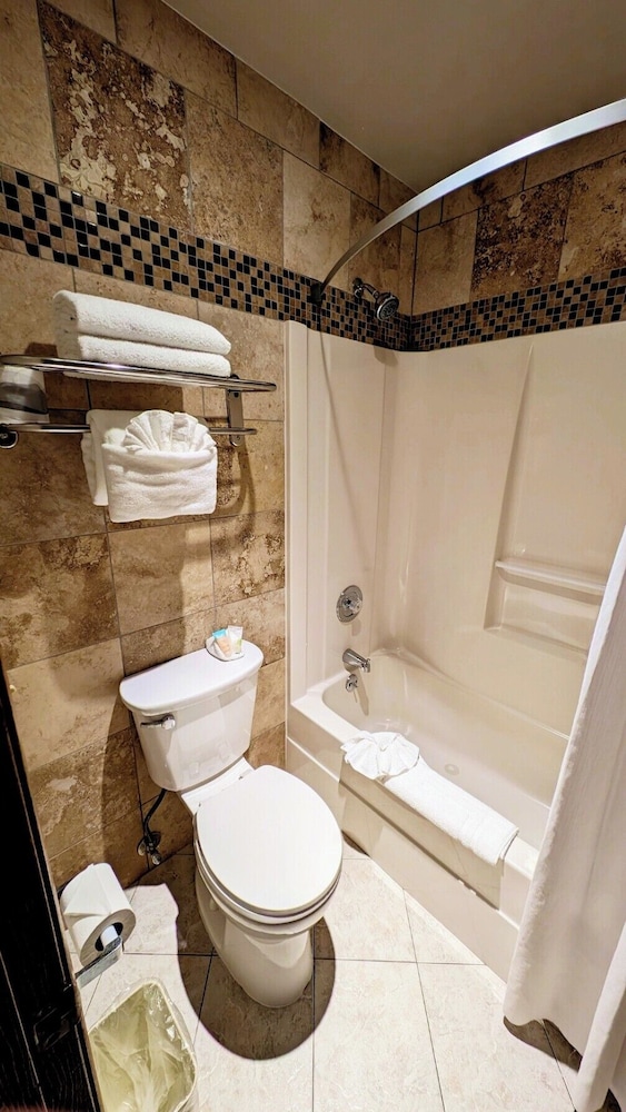 Browns Canyon Inn - photo 32
