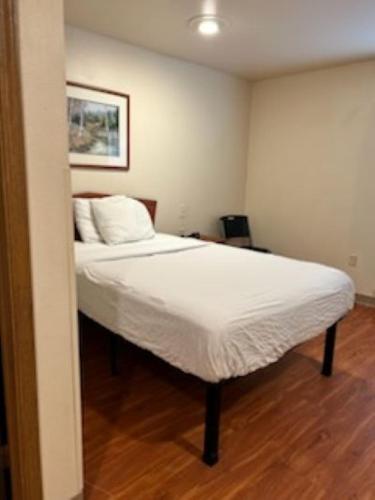 LikeHome Extended Stay Hotel Columbus - photo 14