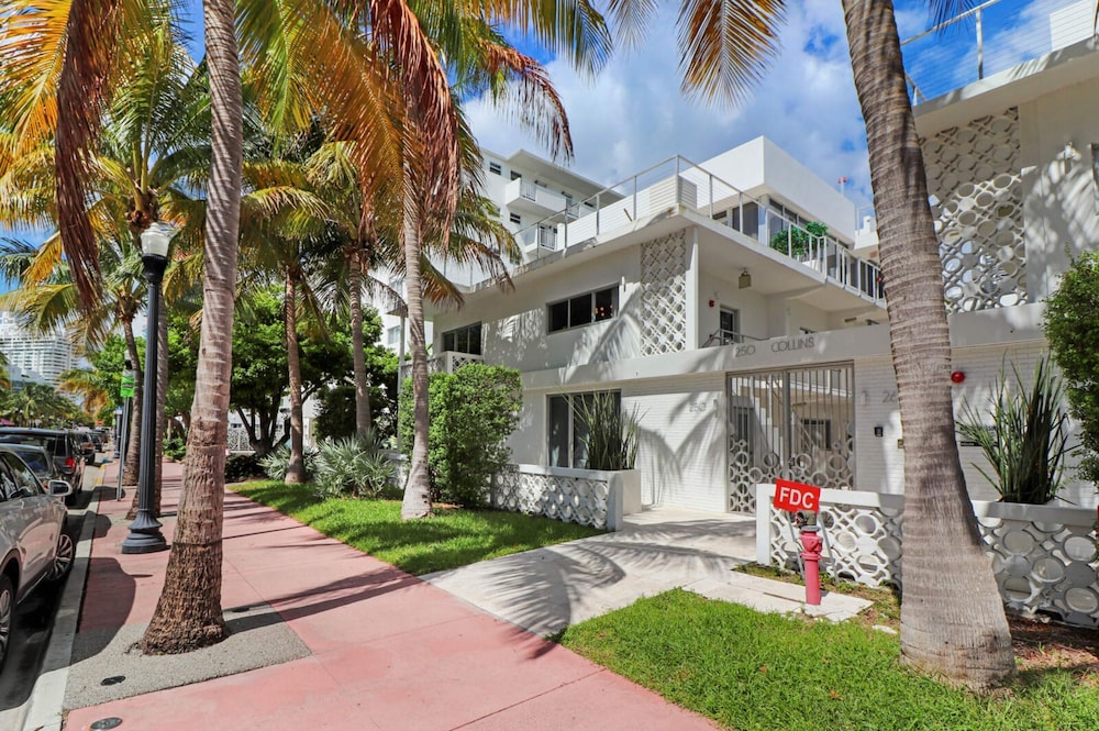 Roami at 250 Collins - photo 126