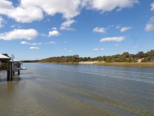 108 W Yacht Drive - photo 46