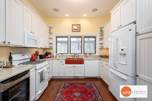 Haven on Howard - photo 22