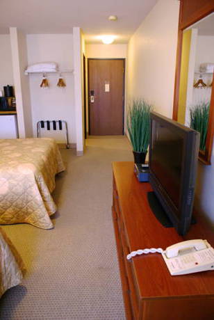 Friendship Inn - photo 7