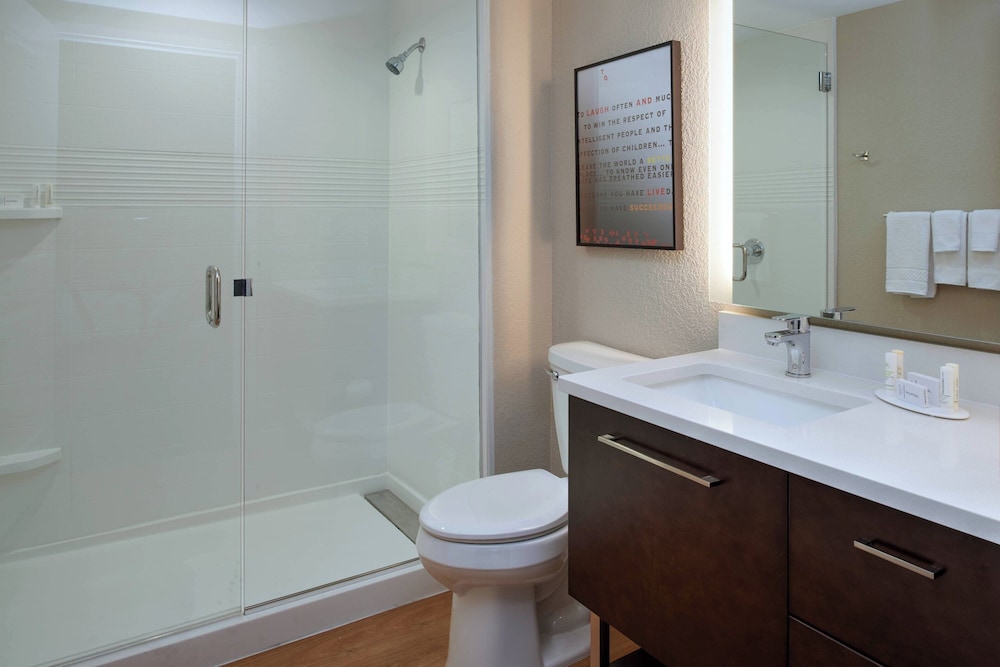 TownePlace Suites by Marriott Richmond - photo 13